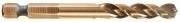 Actual product image Bosch Professional Zubehör Centre drill Accessories 260 (7.15 millimetres)
