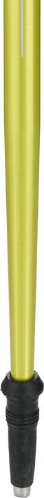 Actual product image Quechua 1junior hiking pole 303515