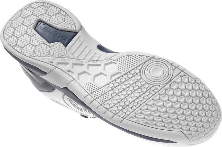 Actual product image Kempa Attack Three 2.0 Game Changer (38.5)