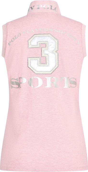 Immagine prodotto HV Polo Favouritas (L)