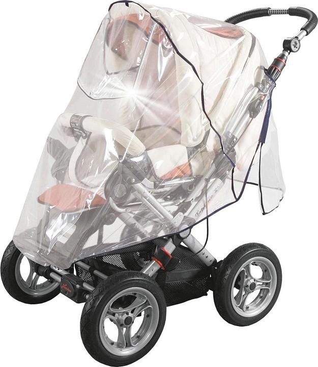 Produktbild Sunnybaby Regenverdeck