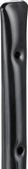 Actual product image Relaxdays Wall hook set