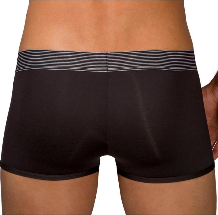 Produktbild Eros Veneziani Herren Boxer (L, XL)
