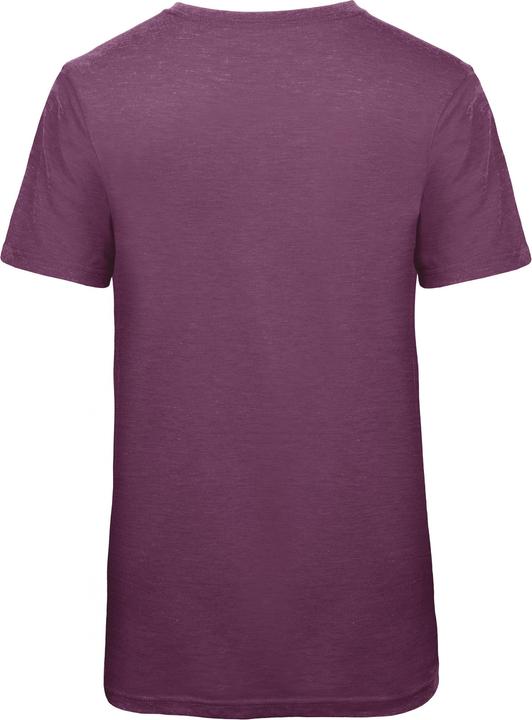 Produktbild B&C Triblend (3XL)
