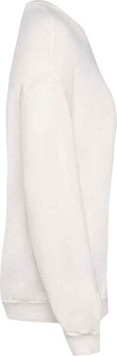 Immagine prodotto Native Spirit Felpa Oversize Adulto Unisex (XS)