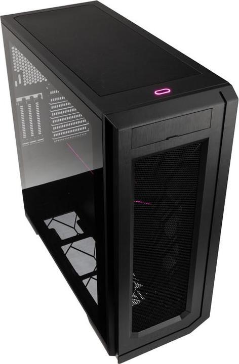Image du produit Phanteks Enthoo Pro 2 (ATX, E-ATX)