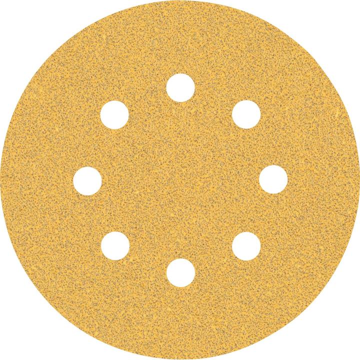 Actual product image Bosch Professional Zubehör Expert C470 (60)