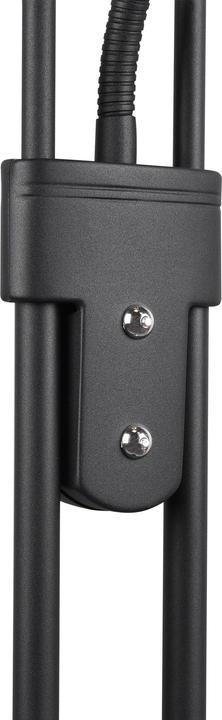 Produktbild Trio Orson (3200 lm)