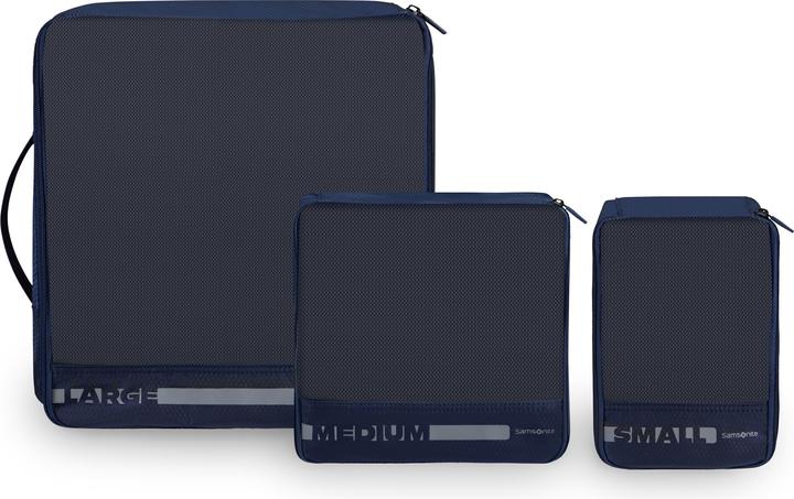 Image du produit Samsonite Pack-Sized (Systèmes de rangement)