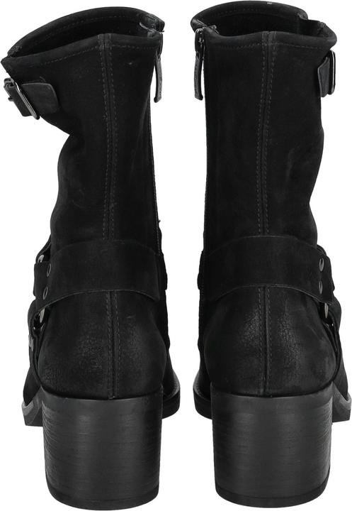 Actual product image Paul Green Stiefelette (37.5)