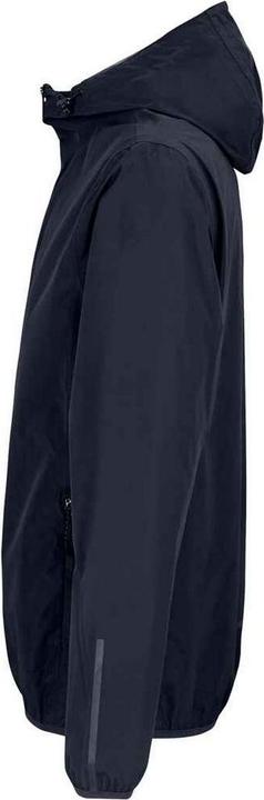 Produktbild Neoblu Andrea Jacke (XL)