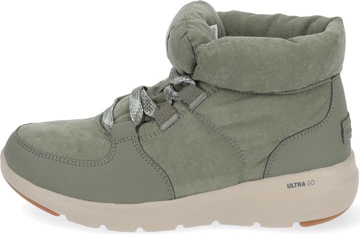 Immagine prodotto Skechers Stiefelette (36)
