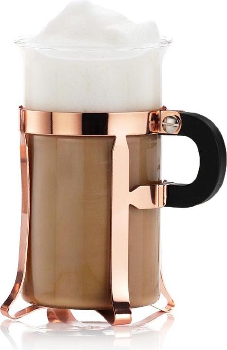 Actual product image Bodum Chambord, 0.3 l (0.30 l)