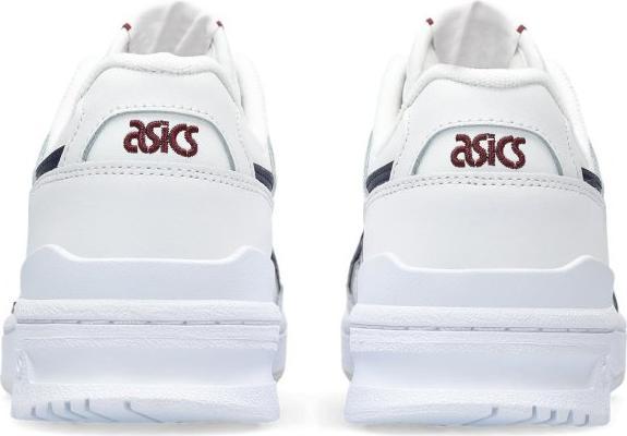 Immagine prodotto ASICS SportStyle EX89 Unisex (40)