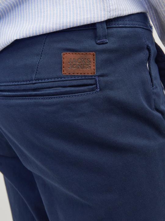 Produktbild Jack & Jones Chino (158)