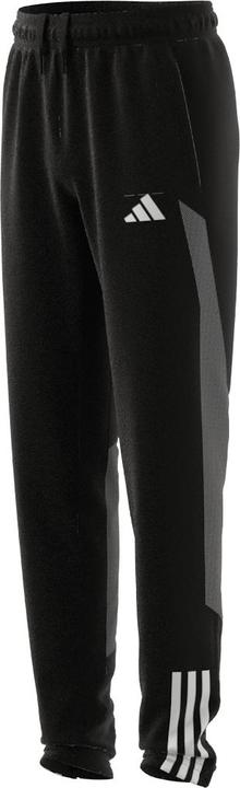 Produktbild adidas Tiro 23 Competition Trainingshose Kinder (152)