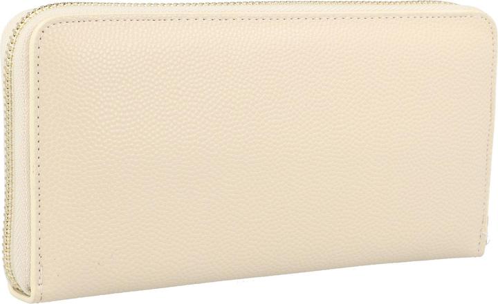 Produktbild Valentino Divina Geldbörse 19 cm