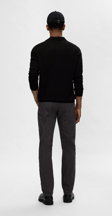Image du produit Selected Homme Slhtray (XXL)