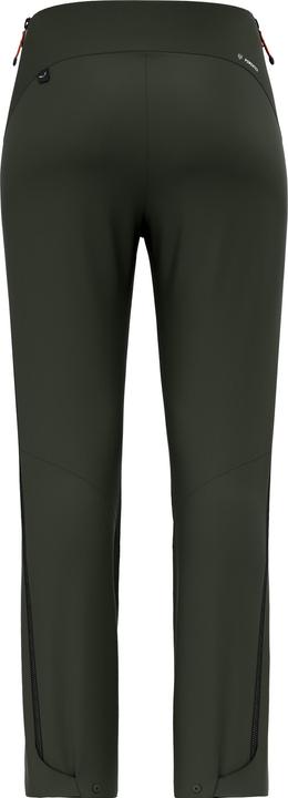 Produktbild Salewa Puez Powertex Hybrid Hose (44)