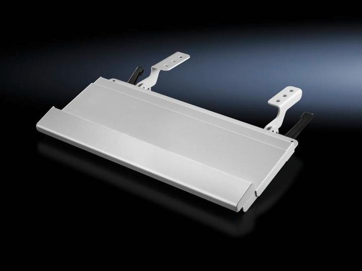 Immagine prodotto Rittal SM 6321.010 Ripiano, lamiera d'acciaio 1 pz.