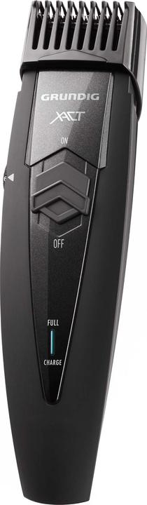 Grundig Mt6340