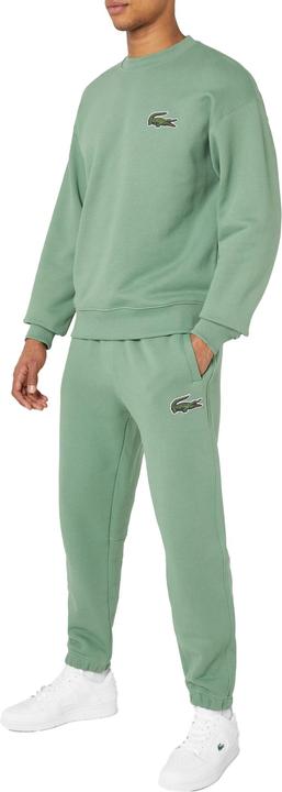 Produktbild Lacoste Jogginghosen (XXL)