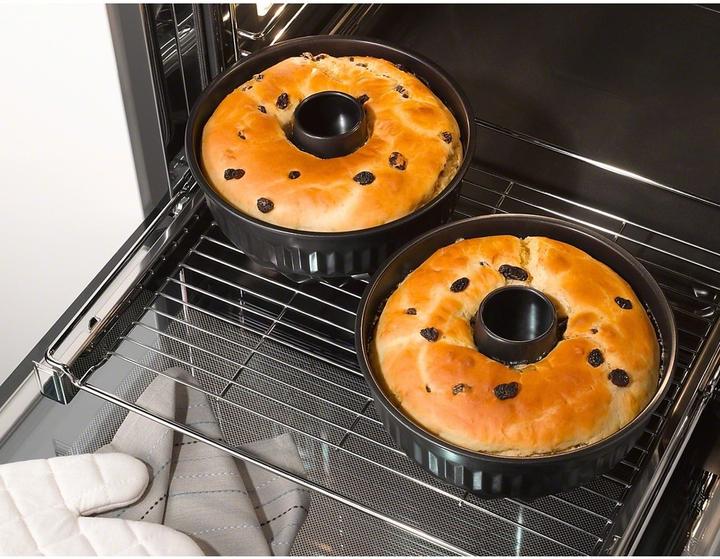 Image du produit Miele FlexiClip PyroFit
