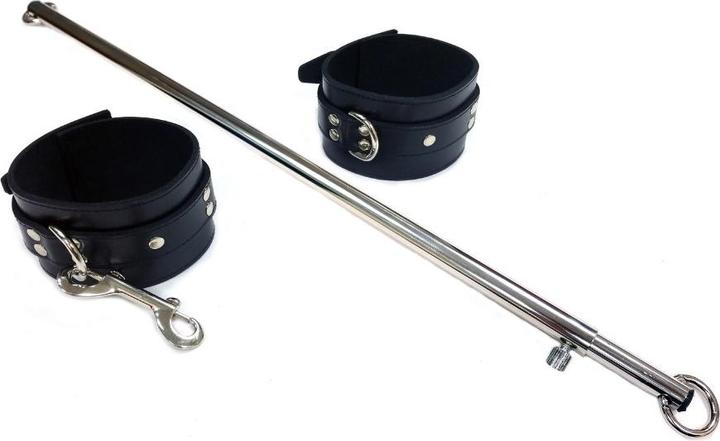 Produktbild Rouge Leg Spreader Bar