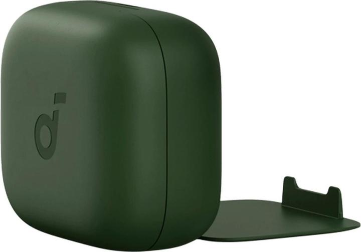 Image du produit soundcore P30I (ANC, 7 h, Sans fil)