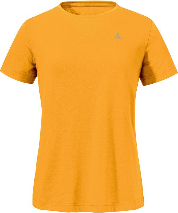 Immagine prodotto Schöffel T Shirt Hohberg L (3XL)