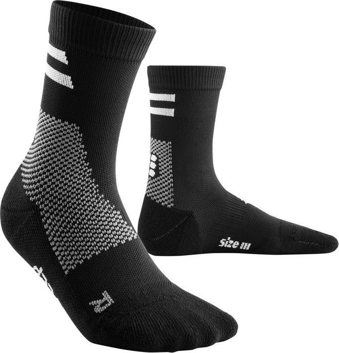Produktbild Cep Training socks (39 - 42)
