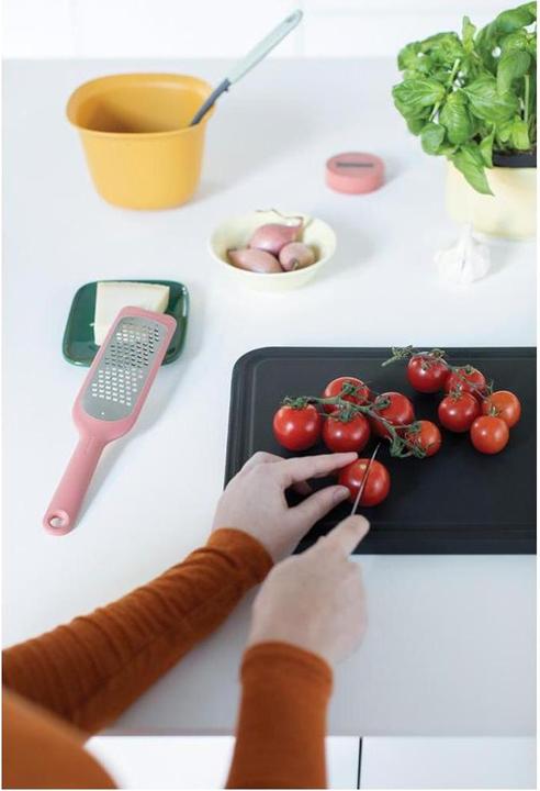 Produktbild Brabantia Tasty+