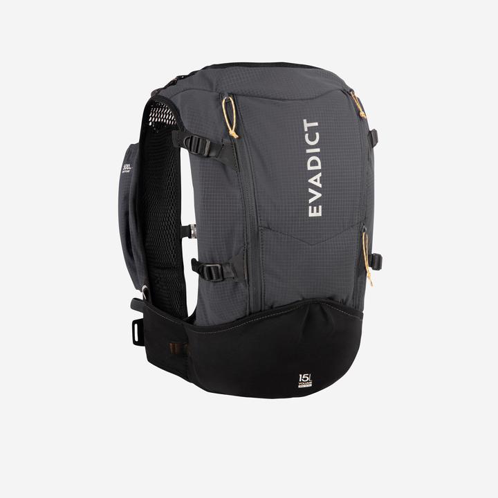Actual product image Evadict Ultra (15 l)