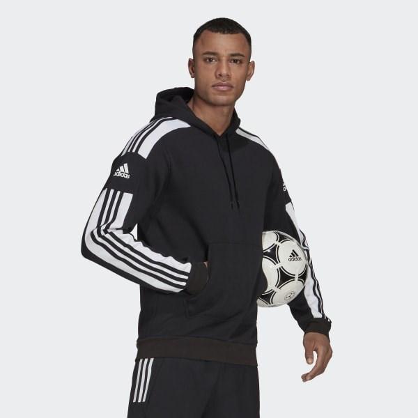 Produktbild adidas Squadra 21 Sweat Hood (M)