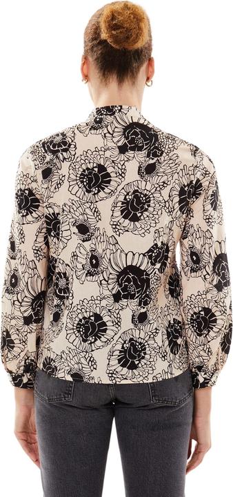 Produktbild La Petite Étoile damenbuse a petite étoie novie (L)