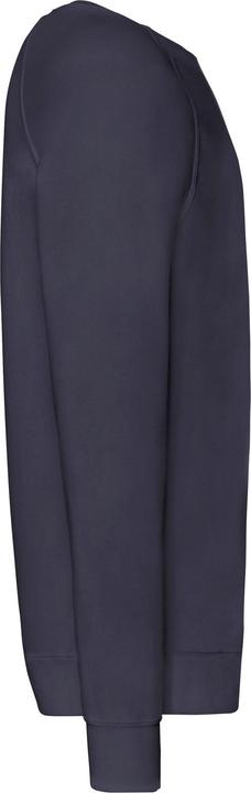 Image du produit Fruit of the Loom - Sweat - Adulte (S)