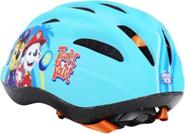 Immagine prodotto Disney Interactive Studios V2 Paw Patrol
