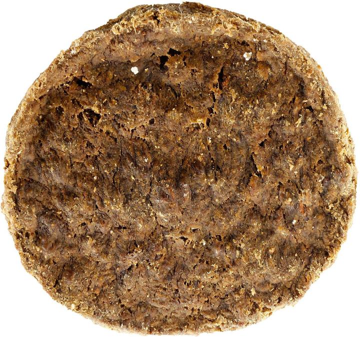 Image du produit Schweizer Nourriture sèche Burger Menu Boeuf, 1.1 kg (Senior, 1 pcs, 1140 g)