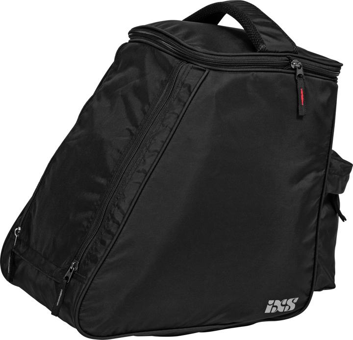 Immagine prodotto iXS Borsa per stivali Zoom