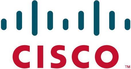 Immagine prodotto Cisco C9300-NM-4G: interfaccia a 4 porte (4 Porti)
