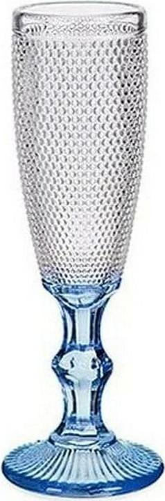 Immagine prodotto Vivalto glas 180 ml (Pack 6 uds) (18 cl, 6 Occhiali, Bicchieri da champagne)