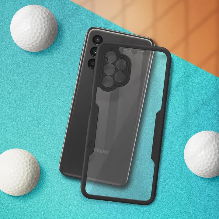 Actual product image Avizar 180 Series (Samsung Galaxy A13)