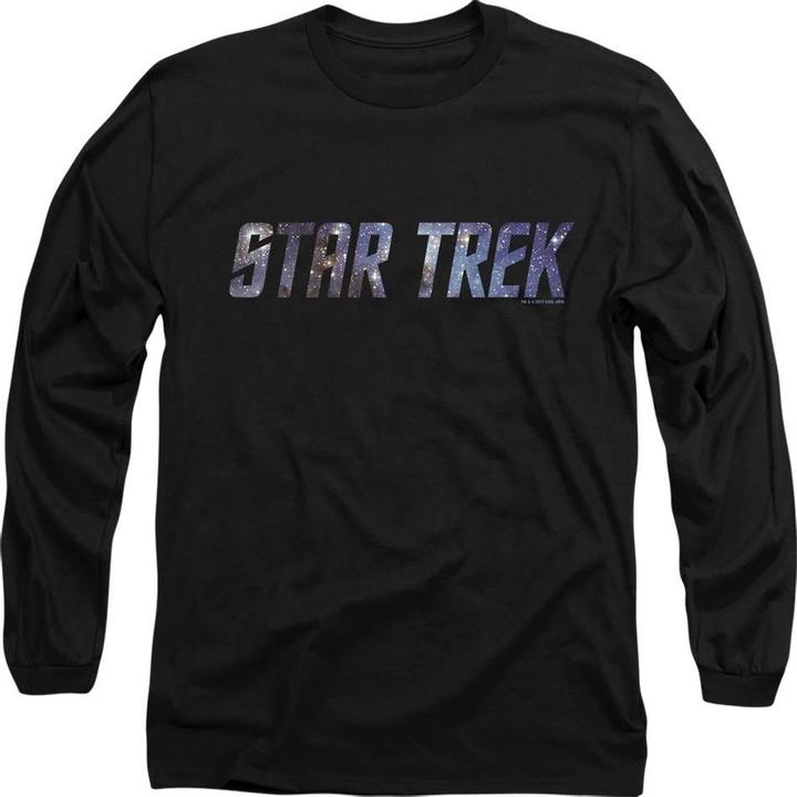 TShirt (XXL)
