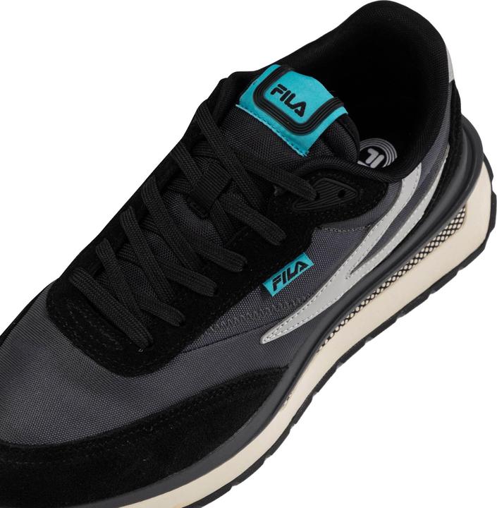 Actual product image FILA Reggio (43)