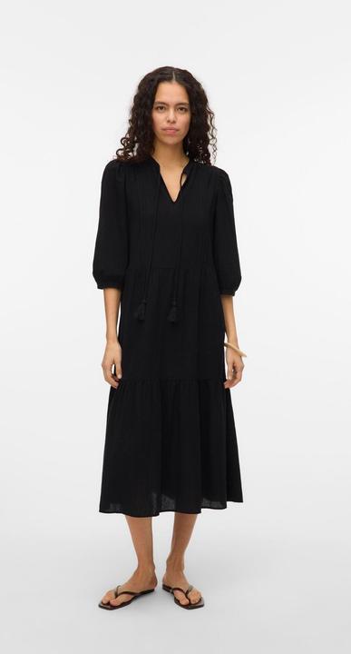 Image du produit Vero Moda VMPRETTY Kurzes Kleid Kleid (XL)