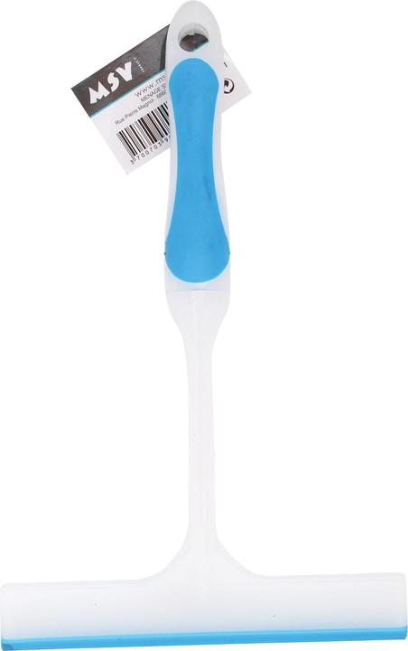 Produktbild MSV Elsa