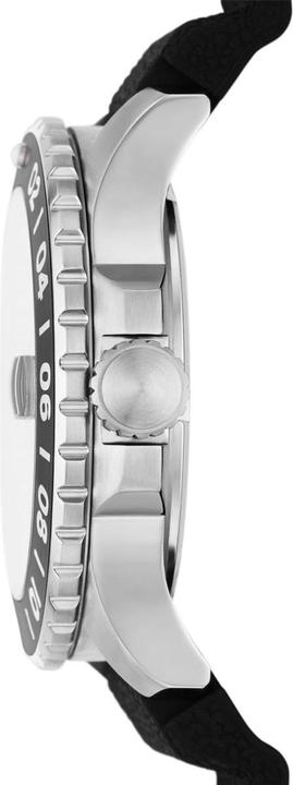 Image du produit Fossil Blue (Montre analogique, 46 mm)