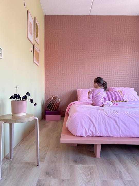 Immagine prodotto Karup Design Japan (140 x 200 cm)