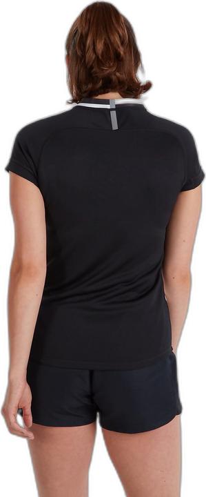 Immagine prodotto Canterbury maglia a righe da vapodri evader (XS)