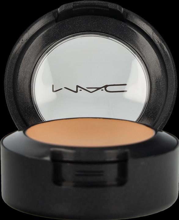 Actual product image MAC Cosmetics Studio Finish SPF 35 Concealer (No. NW25)